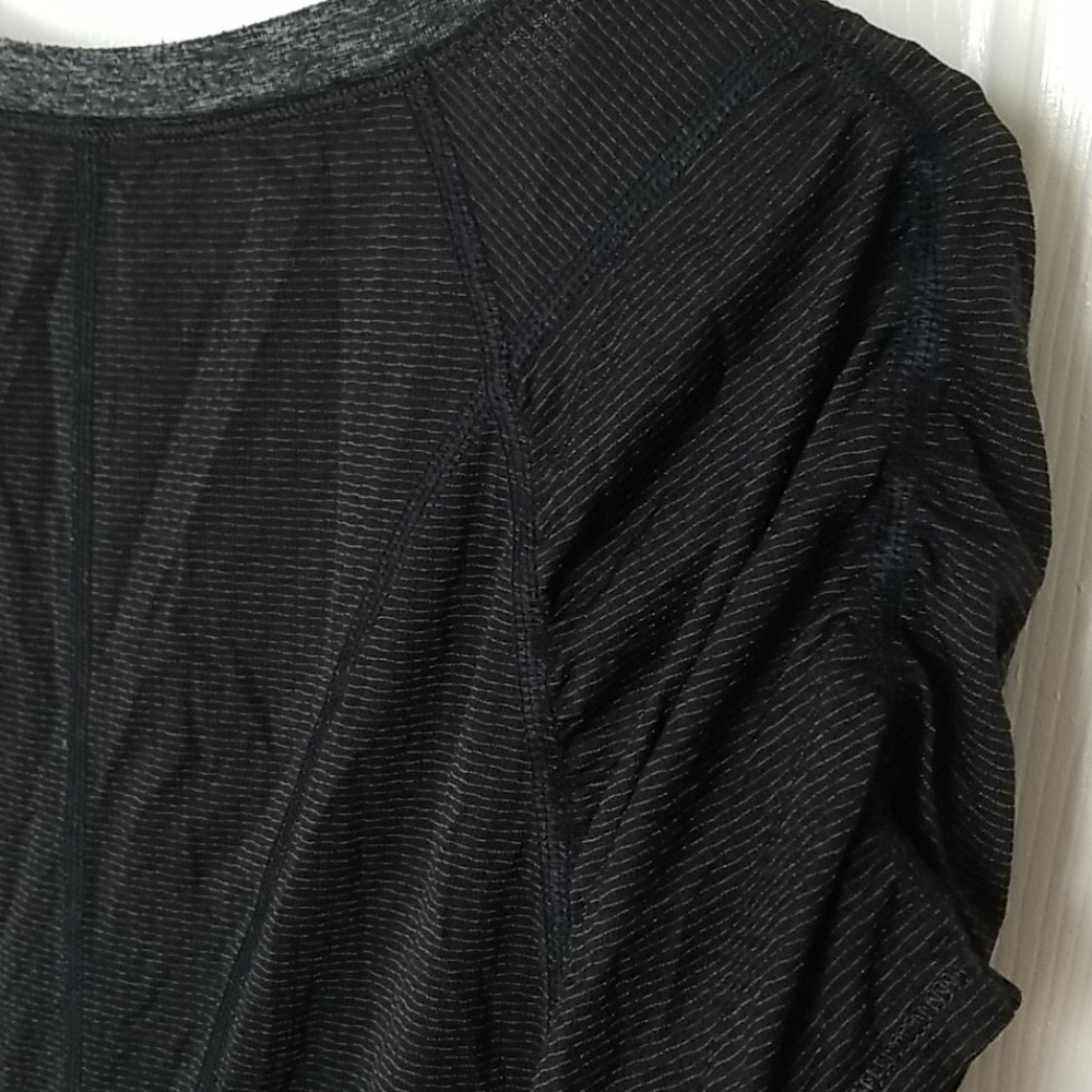 Lululemon top - Picture 4 of 8